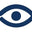 Clarity Blue Eyewear logo
